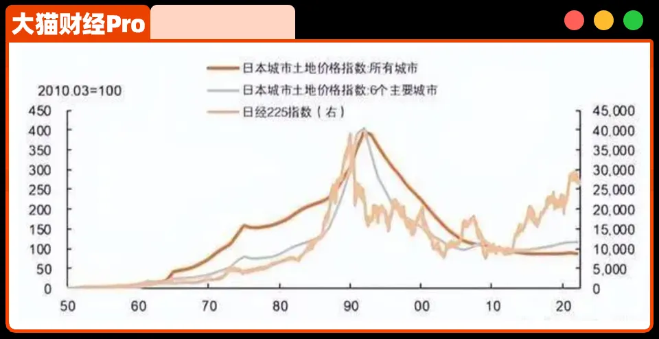 日系车大败局，真相出人意料……