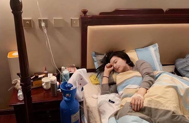 女游客稻城亚丁高反去世后续 家属：死状凄惨