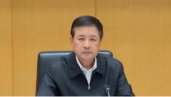 中美关税休战 竟是中国“扫毒沙皇”的功劳