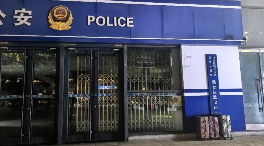 端午出国游现状：战斗，随时打响