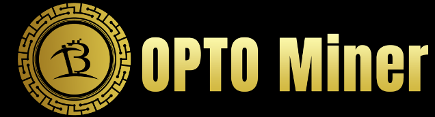 XRP、狗狗币持有者转向OPTO Miner获取稳定收益