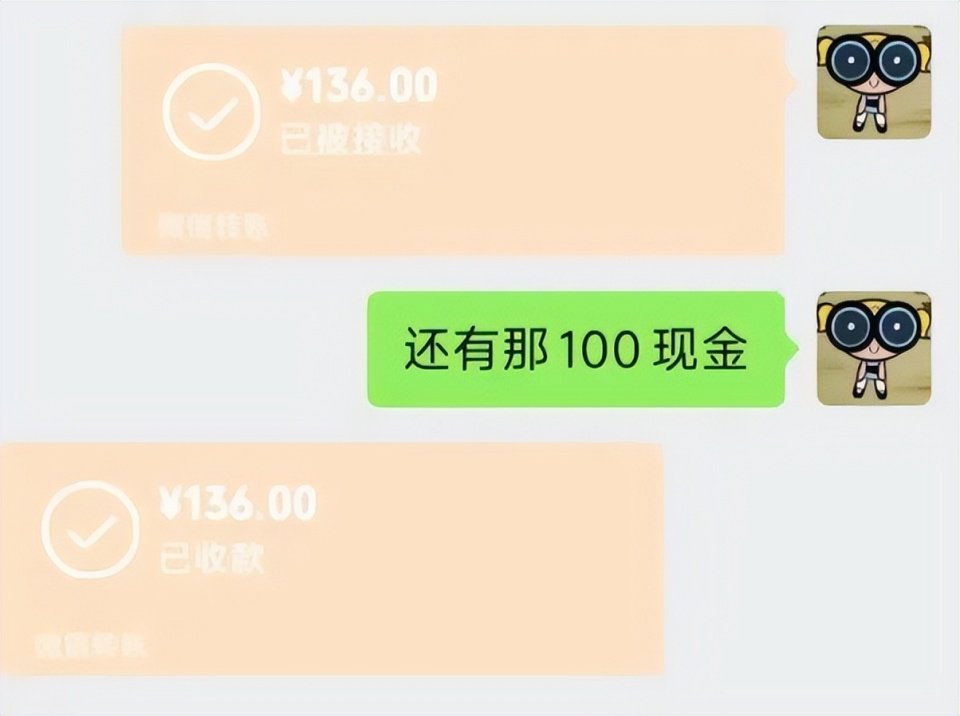 活在信息时代，如何告别一台死去的iPhone？