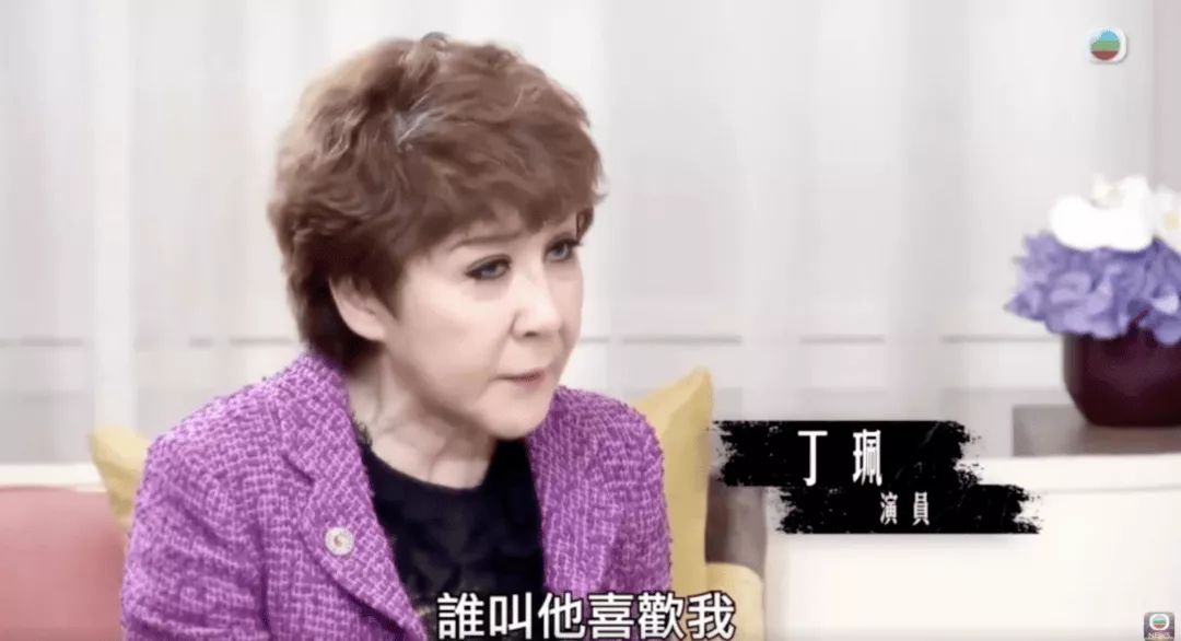 李小龙离世细节披露:或是癫痫致死