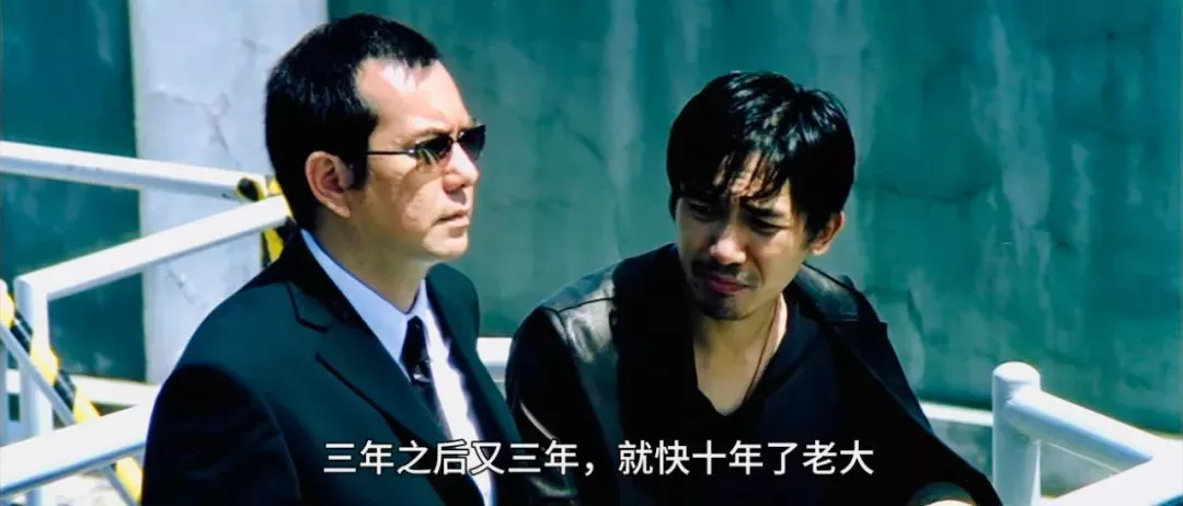 佛山疫情又开始做核酸了,三年之后又三年?