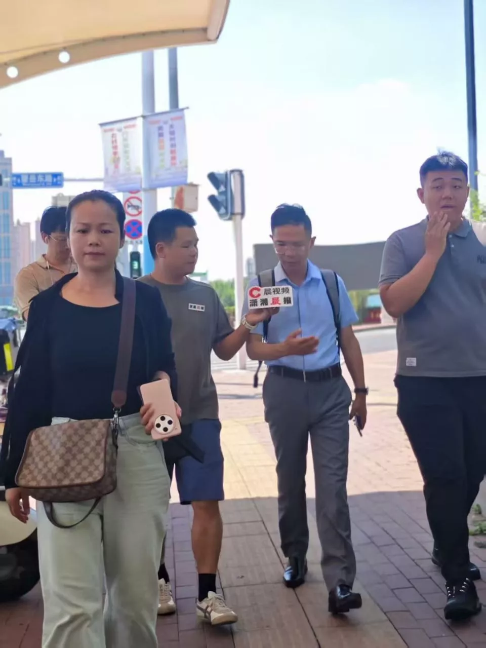 山东4人入室抢婴案已开庭待宣判 ，买家因过追诉期未被公诉