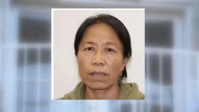 曝多图 华裔夫妇找代孕疯狂生子 婴儿遭到系统性虐待