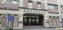 海军资深女士官酒驾肇事遭撤职、停用1年 打行政诉讼败诉确定