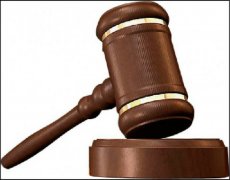 评论区诬指炸鸡店员吸毒、有蟑螂尸 新竹女加重诽谤判刑