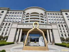 壮硕男卷诈欺案！被害人喊「车手瘦瘦的」 法官认身形不符判无罪