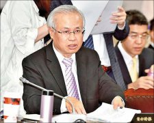 台中出现非洲猪瘟 高检署启动打击民生犯罪连系平台