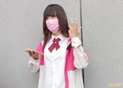 车祸持假证件起诉出庭 假义消「金发Yuki」:别人给的非伪造