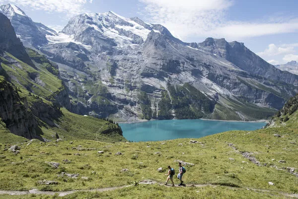 第3次世界大战爆发躲哪里？“这8国”被点名最安全