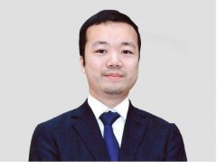 被爆替习近平家族洗钱 柬埔寨诈团首脑陈志政治关系曝光