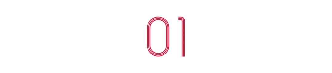 “00后”首富千金创业,宣称“不靠爹”