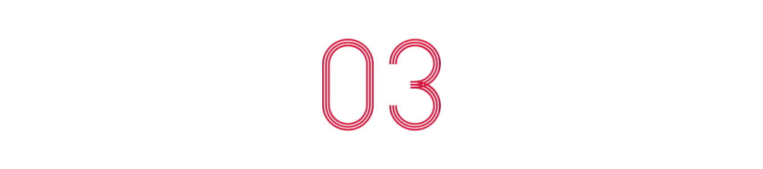 “00后”首富千金创业,宣称“不靠爹”