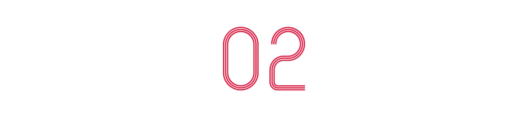 “00后”首富千金创业,宣称“不靠爹”