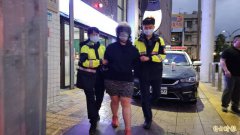 女盖湿被陈尸土城家中 同室闺密做法事鬼扯「亡灵附身」