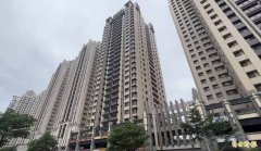 晴空汇火警2勇消殉职  监院报告指调度混乱是主因 竹市消防局回应了
