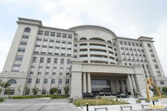 彰化罕病女遭诈30万元  女大生车手还不起 法官罕见加重判刑