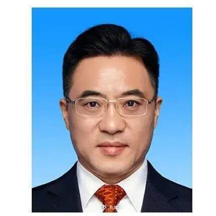 11名候补中央委员递补为中央委员会委员,他们是谁?