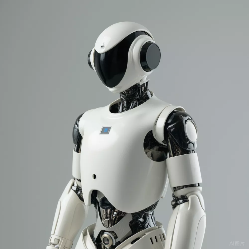 “一只手”,掐住了特斯拉的万亿市值