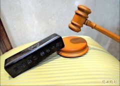 撞瘫过马路行人 酒驾男赔600万换缓刑