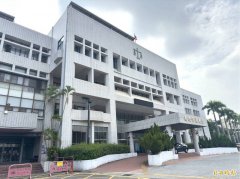 小一轮姐弟恋破局 打过两伊战争伊朗男被法院判离婚