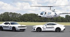 美国北卡惊传派对枪击 13人中弹2死7重伤