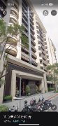 北市信义区豪宅传双尸案 37岁男子与25岁女伴身亡、现场留白色粉末