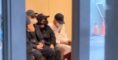 信义双尸案男是创投公司CEO 常分享各国旅游活在金字塔顶端