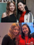 陈奕迅女儿走红毯,穿搭太雷人了!