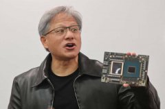 中国军方加速导入AI技术   仍依赖使用辉达晶片