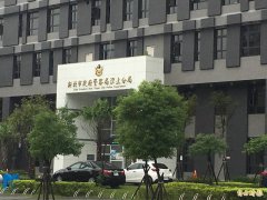 晾窗外贴身衣物遭窃急喝止 下楼查看见陌生男「拿著衣物要归还」