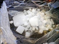 日德岛大学研究生「缺氧」而死 校方说明:未告知停电