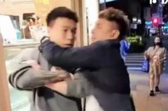 醋饭被嫌难吃「超派铁拳」超哥痛殴Toyz 确定判刑6月
