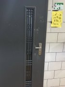 北投知名社区出现「恶邻居」 砸门、制造噪音人心惶惶