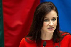 立陶宛领空遭氦气球侵犯 关闭与白俄罗斯边界