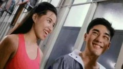 前港姐曝将进军饮食界！北上开云吞店 曾遭诱骗拍私密照影响星途