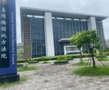 打官司查亲属个资 邮局女职员求缓刑被打脸