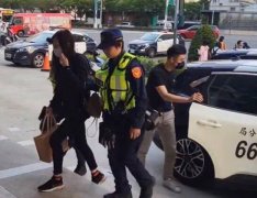 医美总监泼油烧死「叼烟恶男」二审维持14年 法官批视人命如草芥