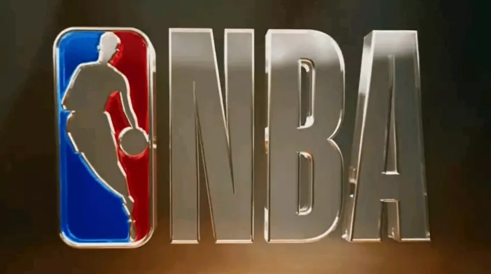 NBA通知所有球队：开始进行审查 识别可疑投注行为