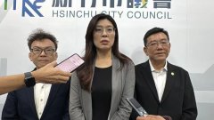 很多人想退国民党？蔡正元喊话：该警惕的是这个