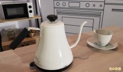 快煮壶煮热饮、泡面好方便？ 日饭店发影片说NO︰会坏掉