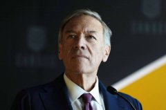 川普与高市早苗再确认台海和平稳定 庞皮欧:维持台湾自由独立至关重要