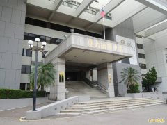 台中酒店爆食安遭搜索 西点师傅趁机改食材标签下场惨了