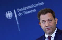 德副总理下月访中进行政党对话 专家吁柏林政府展现团结