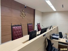 人妻约砲网友怀孕还与男大生相约「多人运动」绿帽夫提告求偿150万这原因败诉