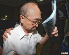 鼎兴牙材何宗英诈贷永丰银入狱 另案又诈6亿再判7年6月