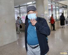 京华城案吴顺民称帮应晓薇处理200件案子都没收钱  合议庭下午勘验黄景茂侦讯录影片段