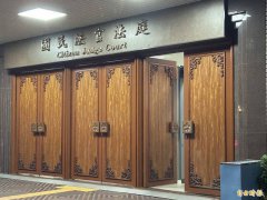 中配碧潭溺毙2幼女》检求处无期徒刑 律师萧奕弘：应考量悲剧前因后果